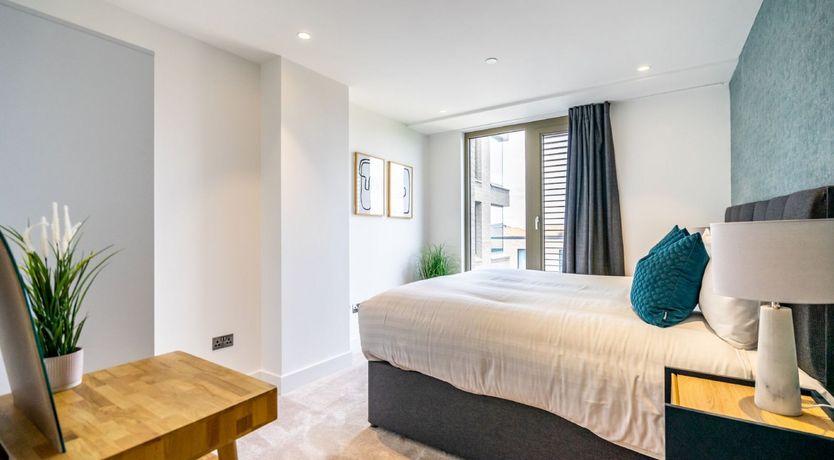 Photo of Richard of York