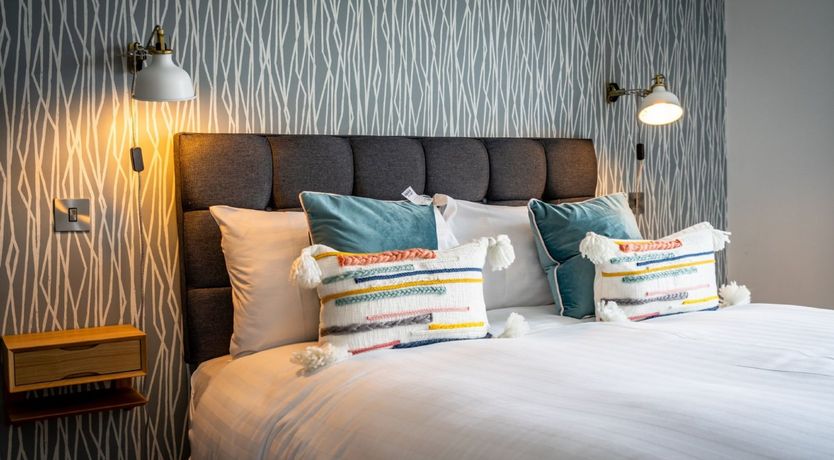 Photo of Richard of York