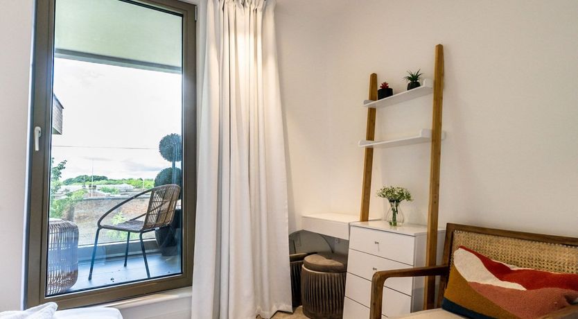 Photo of On the Floss