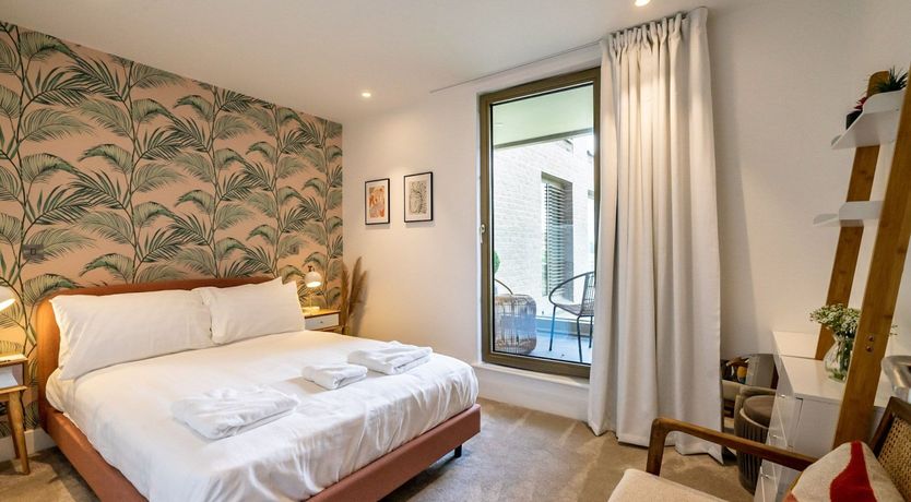 Photo of On the Floss