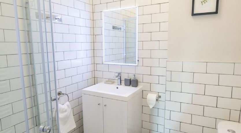 Photo of On The Foss