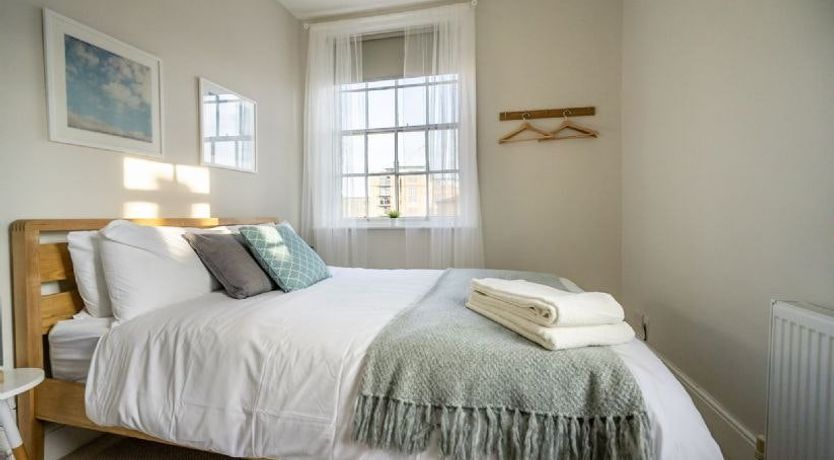 Photo of On The Foss