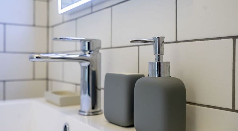 Photo of On The Foss