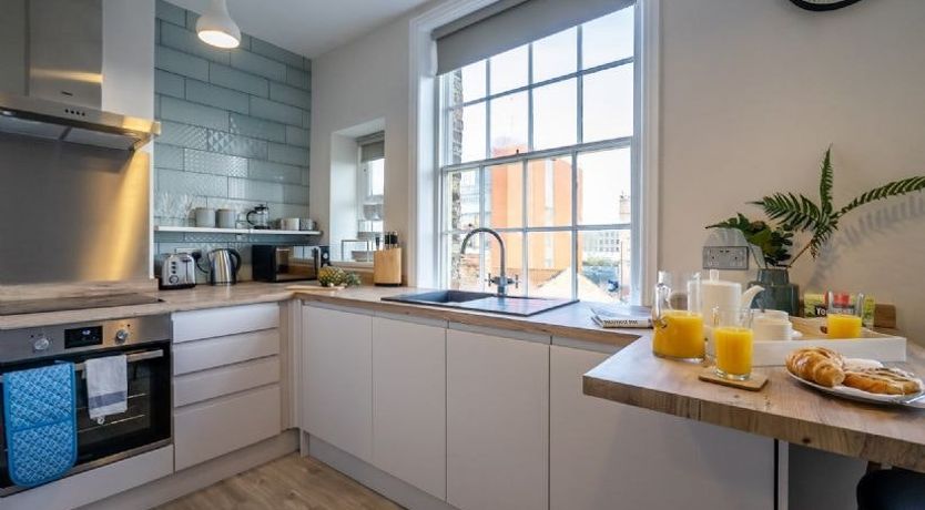 Photo of On The Foss