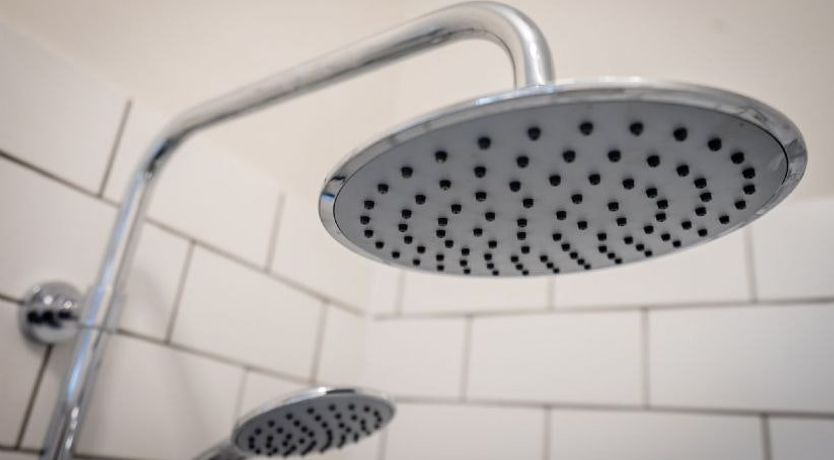 Photo of On The Foss