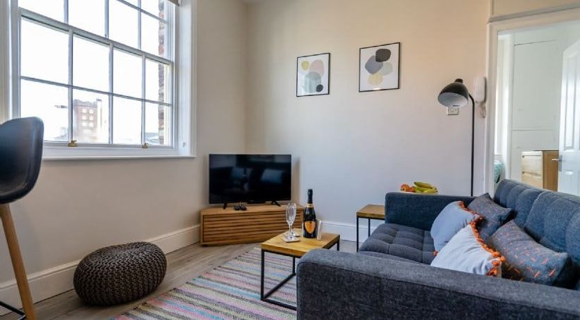 Photo of On The Foss