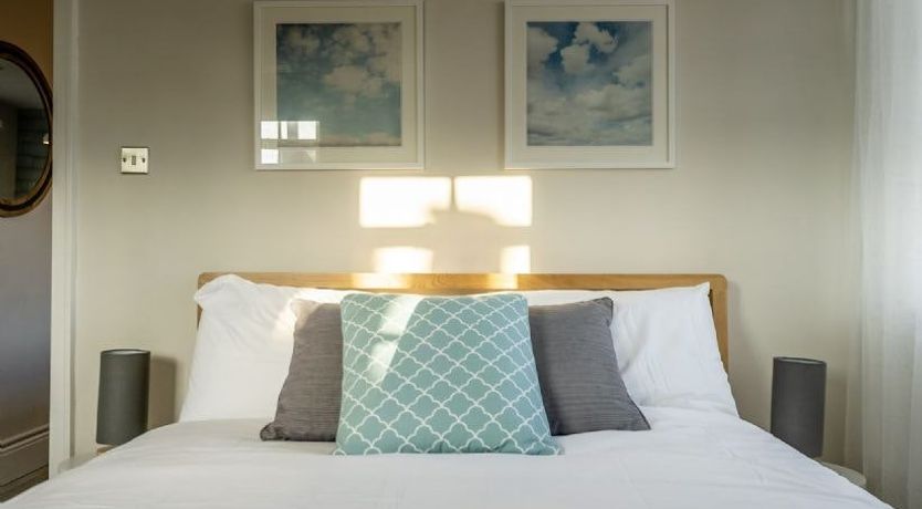 Photo of On The Foss