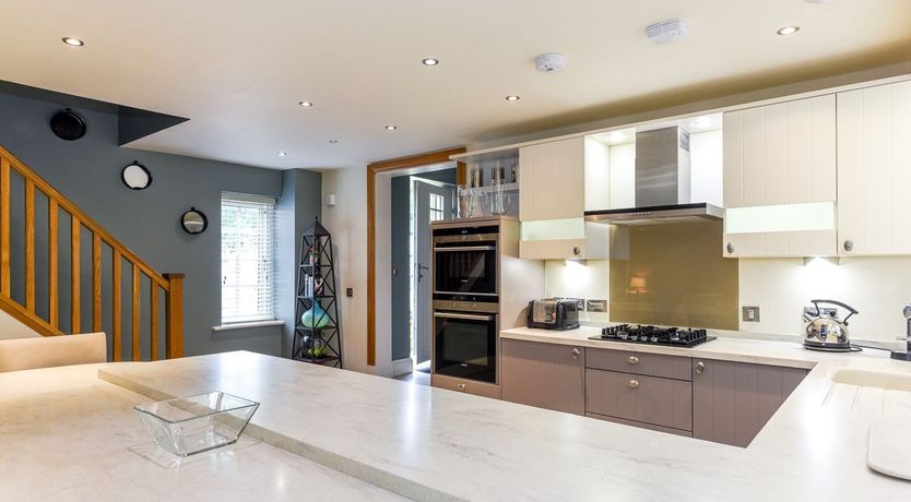 Photo of All Relative