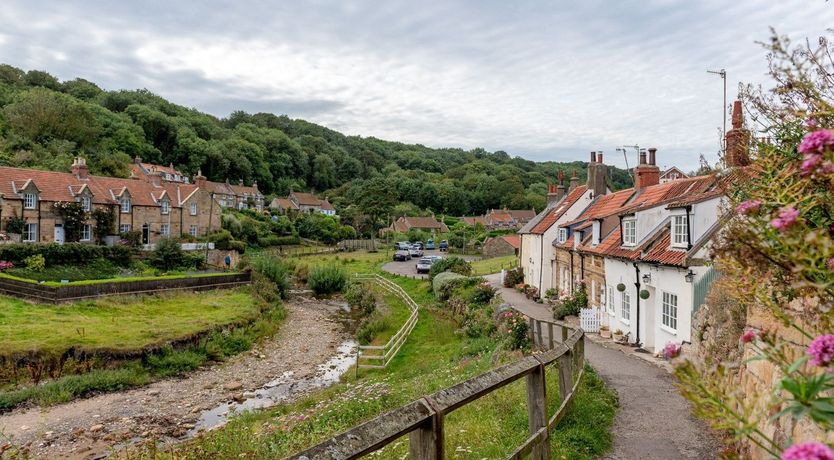 Photo of All Relative