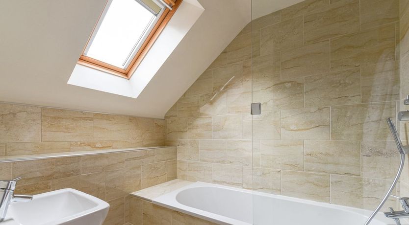 Photo of All Relative