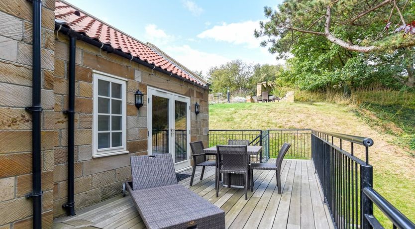 Photo of All Relative