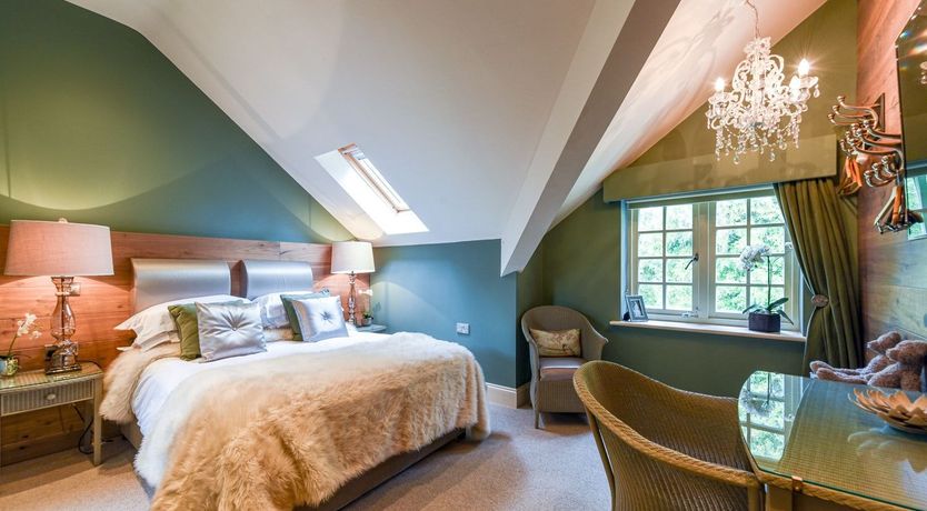 Photo of All Relative