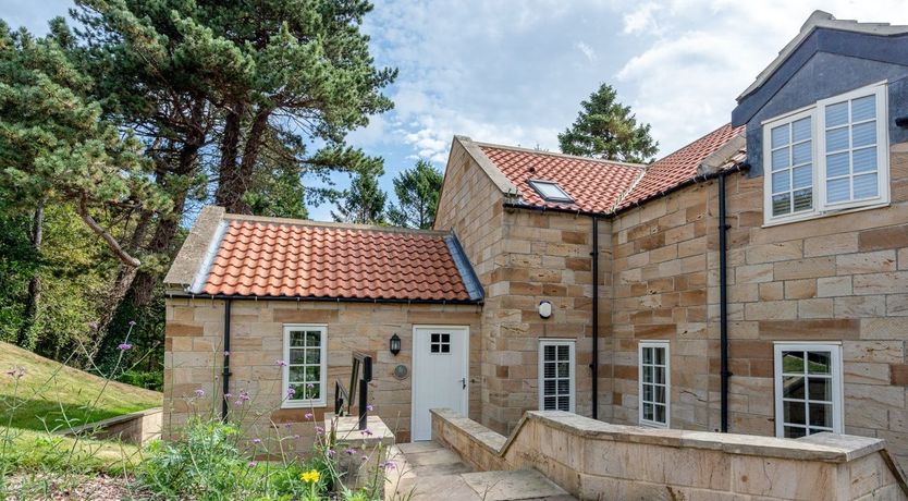 Photo of All Relative