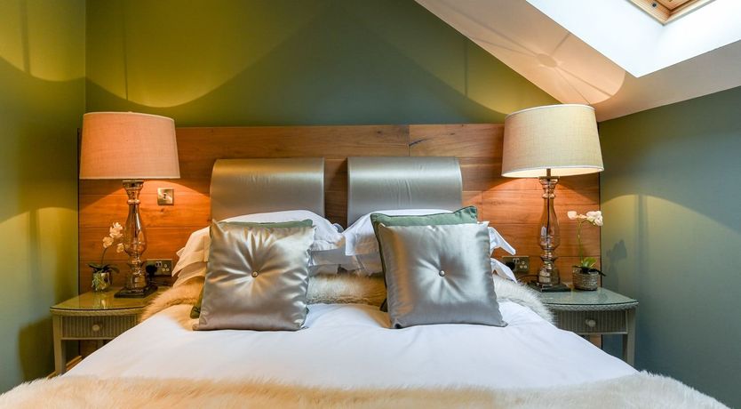 Photo of All Relative