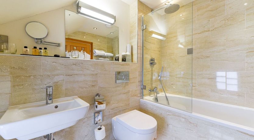 Photo of All Relative