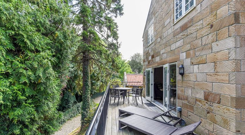 Photo of All Relative