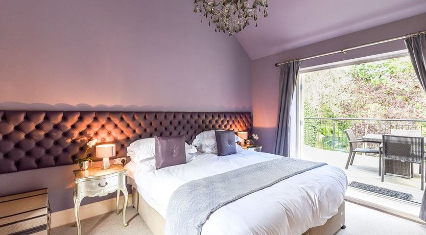 Photo of All Relative