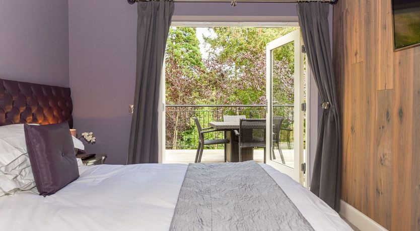 Photo of All Relative