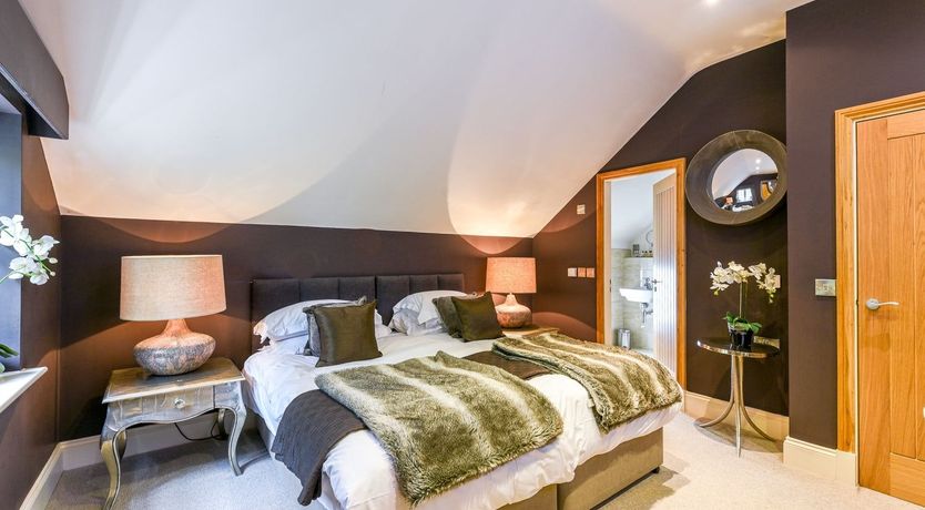 Photo of All Relative