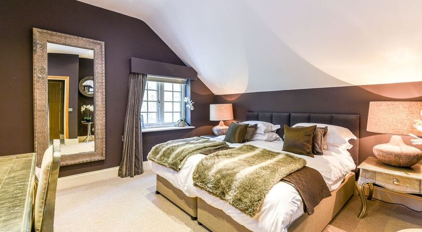 Photo of All Relative