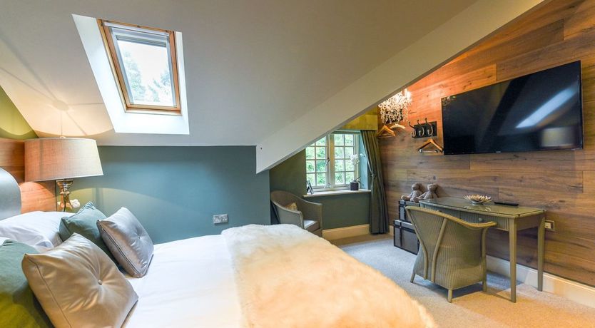 Photo of All Relative