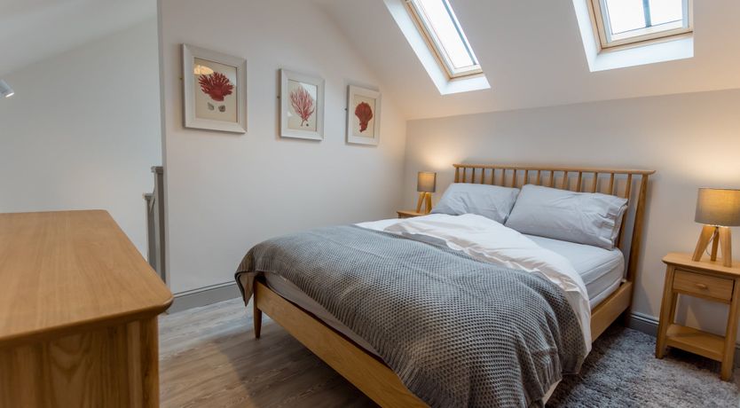 Photo of Take It Steady