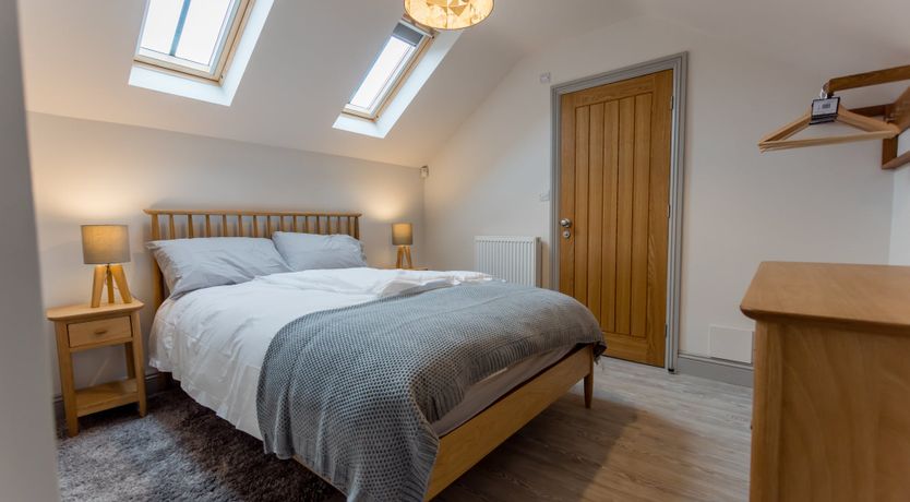 Photo of Take It Steady