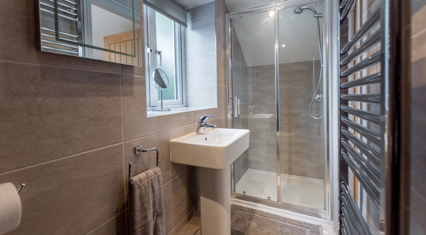 Photo of Take It Steady