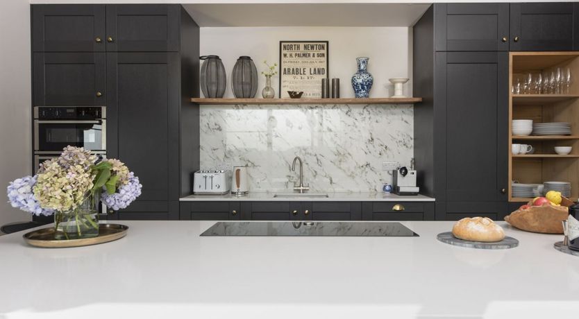 Photo of Catch the Pigeon