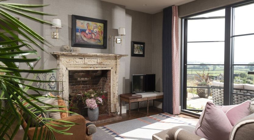 Photo of Catch the Pigeon