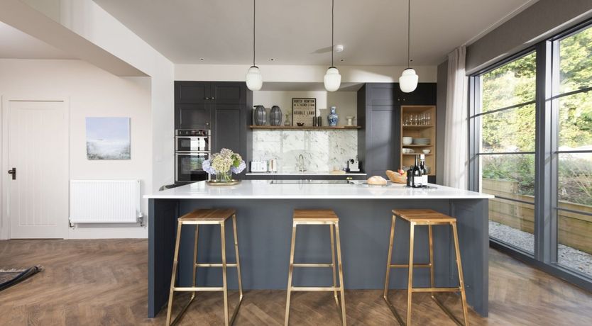 Photo of Catch the Pigeon