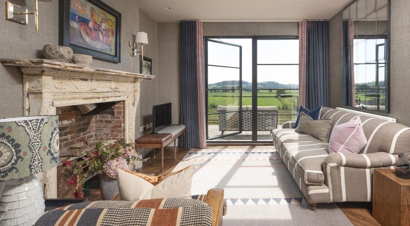 Photo of Catch the Pigeon