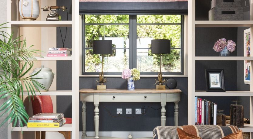 Photo of Catch the Pigeon