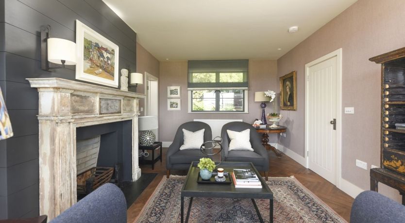 Photo of Catch the Pigeon