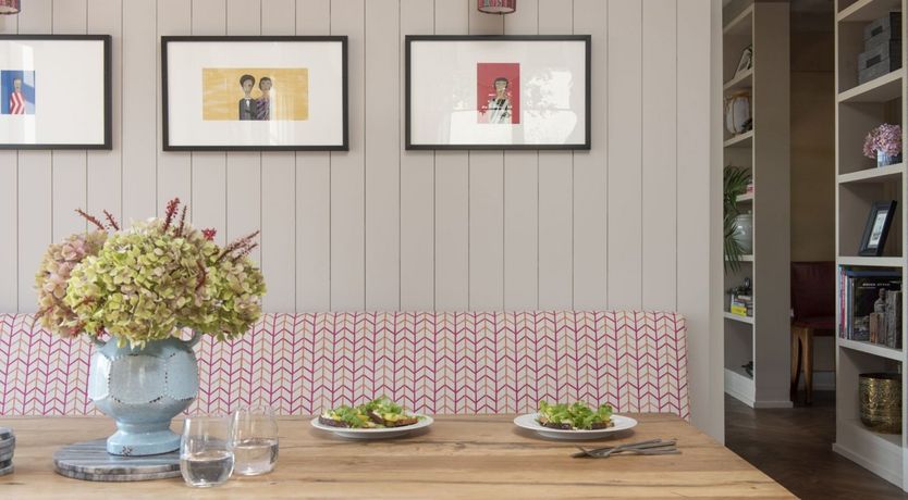 Photo of Catch the Pigeon