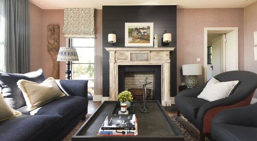 Photo of Catch the Pigeon