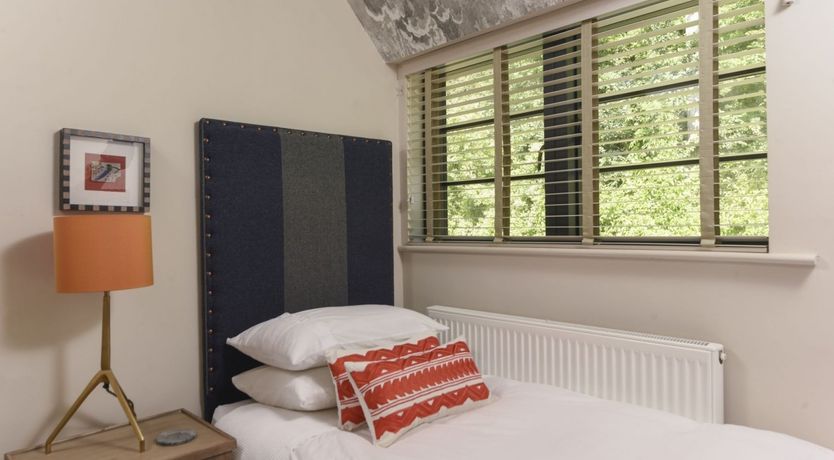 Photo of Catch the Pigeon