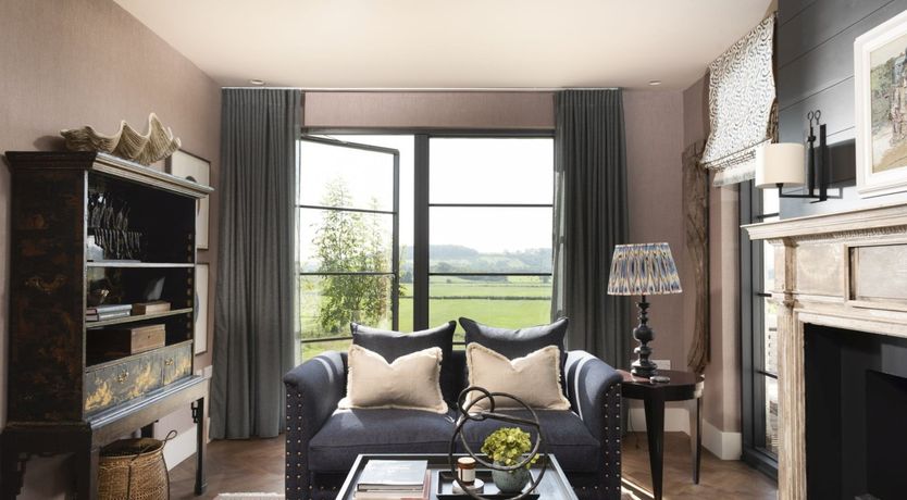 Photo of Catch the Pigeon