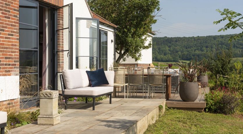 Photo of Catch the Pigeon