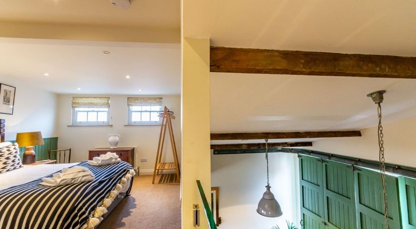 Photo of Orange Fizz