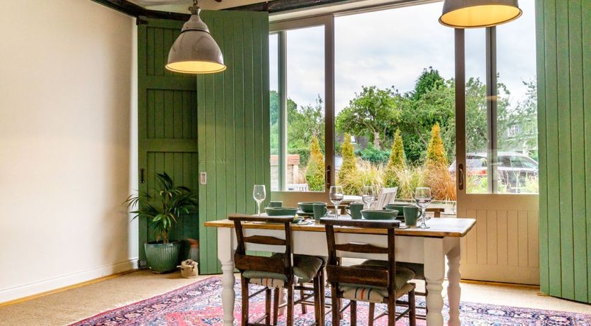 Photo of Orange Fizz