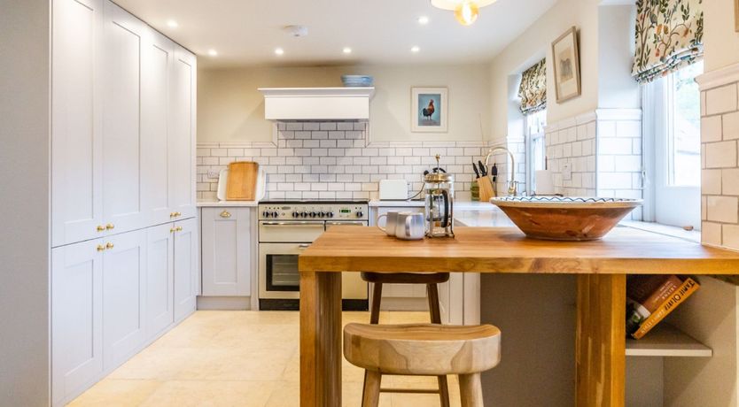 Photo of Orange Fizz