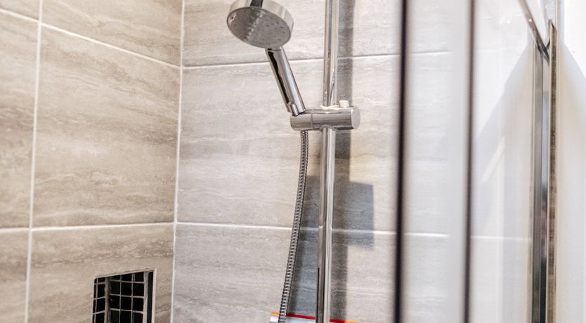 Photo of Fronwen Lodge