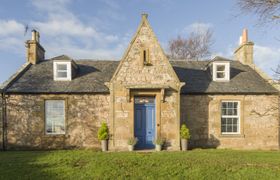 Photo of rob-roy