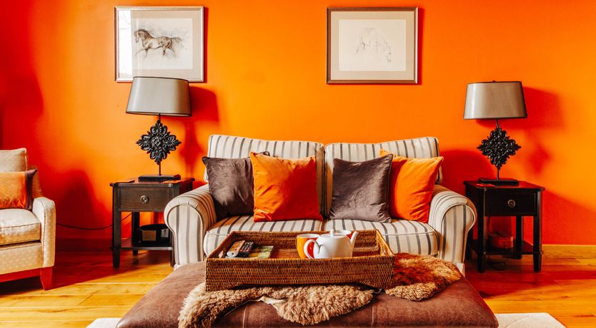 Photo of The Gatekeeper