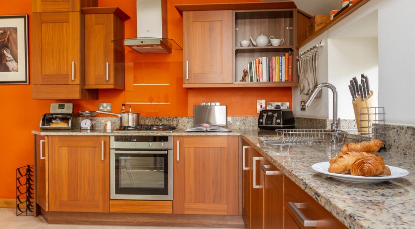 Photo of The Gatekeeper