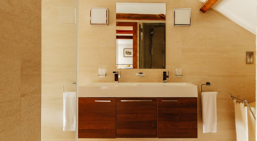 Photo of The Gatekeeper