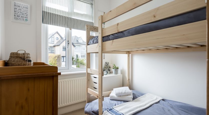 Photo of White Water-Lily