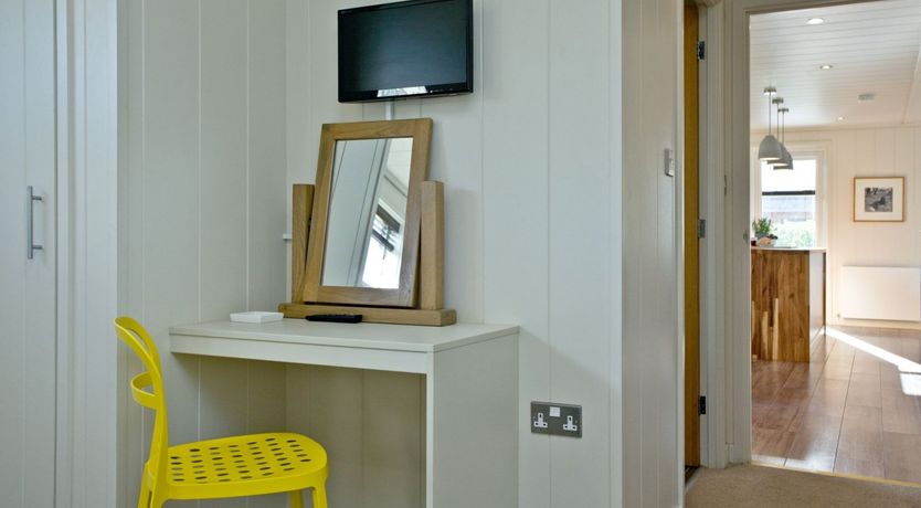 Photo of Hit the Deck