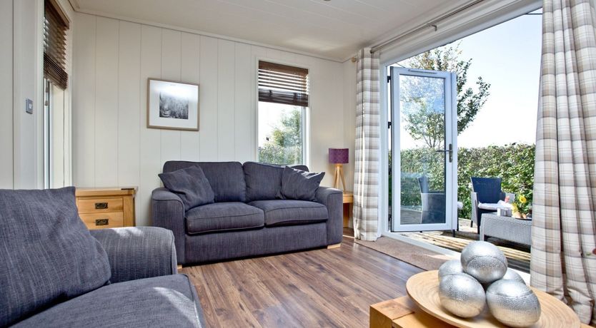 Photo of Hit the Deck